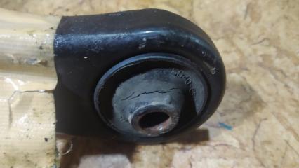 Рычаг правый передний SUZUKI PALETTE MK21S K6A 2 ракурс