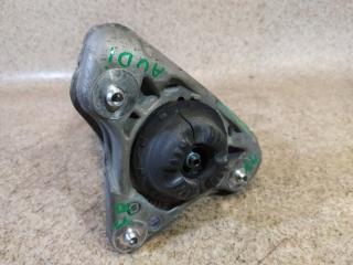 Стойка правая передняя AUDI A4 8EC ALT 8E0413031DF 4 ракурс