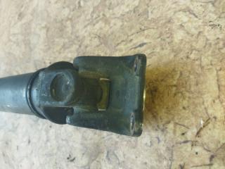 Карданный вал задний HONDA LIFE JB8 P07A 3 ракурс Карданный вал задний HONDA LIFE JB8 P07A 3 ракурс