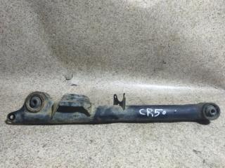 Запчасть рычаг нижний задний правый TOYOTA LITE ACE