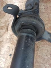 Карданный вал TOYOTA PASSO KGC35 1KR-FE 5 ракурс