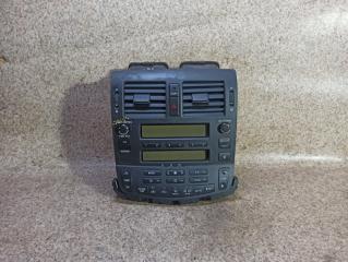Климат-контроль TOYOTA CROWN GRS200 4GR-FSE 84010-30550 1 ракурс Климат-контроль TOYOTA CROWN GRS200 4GR-FSE 84010-30550 1 ракурс