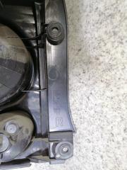 Стоп-сигнал правый задний SUZUKI ALTO LAPIN HE22S 35603-85K0 2 ракурс