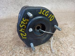 Пружина передняя TOYOTA PROGRES JCG10 3 ракурс