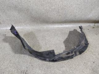 Подкрылок левый передний MITSUBISHI MINICA H42V MR303639 1 ракурс