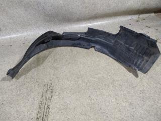 Подкрылок левый передний MITSUBISHI MINICA H42V MR303639 3 ракурс