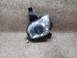 Туманка левая передняя TOYOTA CROWN GRS200 4GR-FSE 30-376 1 ракурс