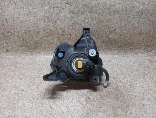 Туманка левая передняя TOYOTA CROWN GRS200 4GR-FSE 30-376 2 ракурс