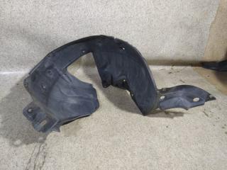 Подкрылок правый передний NISSAN LAFESTA B30 63842-EN000 2 ракурс