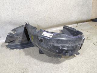 Подкрылок правый передний SUBARU EXIGA YA5 59110YC002 1 ракурс