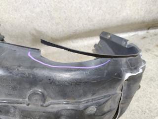 Подкрылок правый передний SUBARU EXIGA YA5 59110YC002 2 ракурс
