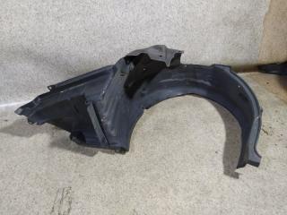 Подкрылок правый передний SUBARU EXIGA YA5 59110YC002 4 ракурс