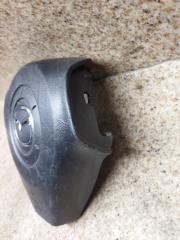 Airbag водительский MAZDA PREMACY CREW 2 ракурс