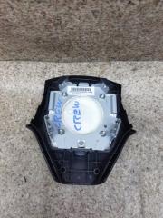 Airbag водительский MAZDA PREMACY CREW 4 ракурс