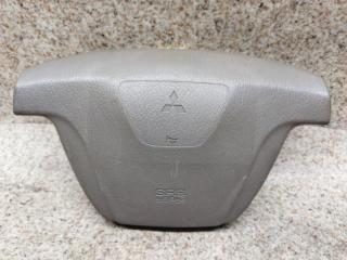 Airbag водительский MITSUBISHI DION CR9W 1 ракурс