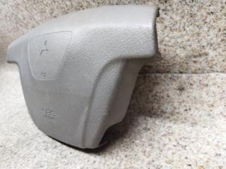 Airbag водительский MITSUBISHI DION CR9W 2 ракурс