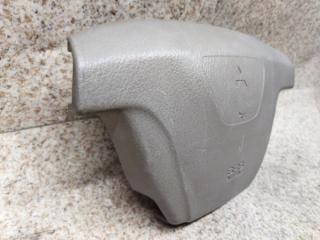 Airbag водительский MITSUBISHI DION CR9W 3 ракурс