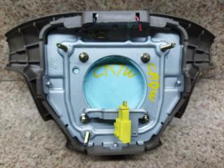 Airbag водительский MITSUBISHI DION CR9W 4 ракурс