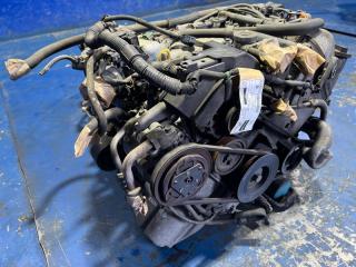 Двигатель MAZDA SCRUM WAGON DG62W K6A-T 1A16-10-300A, 6327559 1 ракурс