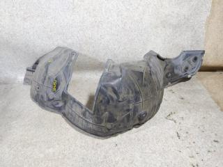 Подкрылок правый передний NISSAN LAFESTA B30 63842-EN90A 1 ракурс