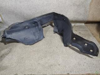Подкрылок правый передний NISSAN LAFESTA B30 63842-EN90A 2 ракурс