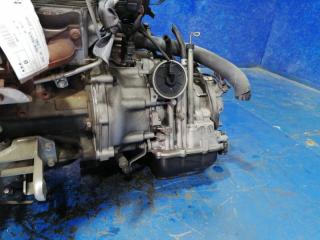 АКПП MITSUBISHI EK WAGON H82W 3G83T 2700A106, F4A1D2C1Z 1 ракурс