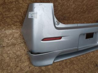 Бампер задний DAIHATSU MAX L950S 52159-97235 3 ракурс
