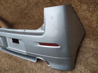 Бампер задний DAIHATSU MAX L950S 52159-97235 5 ракурс