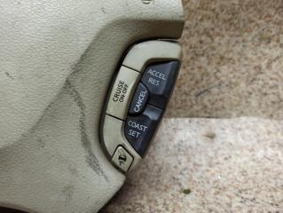 Airbag водительский NISSAN CEDRIC HY34 2 ракурс