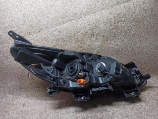 Фара левая передняя MAZDA PREMACY CWEFW P9562 4 ракурс