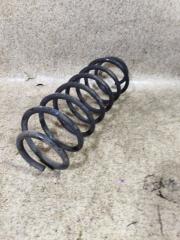 Пружина левая передняя VOLVO V70 LW55 B5254FS P9140348 2 ракурс