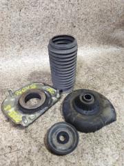 Пружина левая передняя VOLVO V70 LW55 B5254FS P9140348 3 ракурс