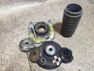 Пружина правая передняя VOLVO V70 LW55 B5254FS 3 ракурс