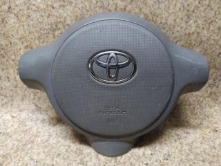 Фото запчасти airbag водителя TOYOTA SIENTA контрактная запчасть Запчасть airbag водителя TOYOTA SIENTA