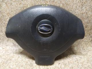 Airbag водительский SUZUKI WAGON R SOLIO MA34S, MA64S 1 ракурс Airbag водительский SUZUKI WAGON R SOLIO MA34S, MA64S 1 ракурс