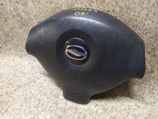 Airbag водительский SUZUKI WAGON R SOLIO MA34S, MA64S 2 ракурс Airbag водительский SUZUKI WAGON R SOLIO MA34S, MA64S 2 ракурс