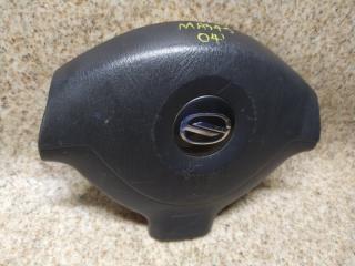 Airbag водительский SUZUKI WAGON R SOLIO MA34S, MA64S 3 ракурс Airbag водительский SUZUKI WAGON R SOLIO MA34S, MA64S 3 ракурс