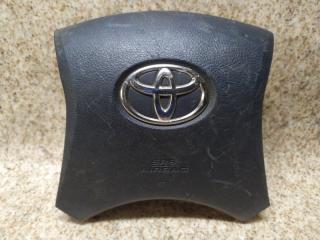 Фото запчасти airbag водителя TOYOTA MARK X ZIO контрактная запчасть Запчасть airbag водителя TOYOTA MARK X ZIO