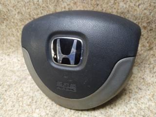 Airbag водительский HONDA LIFE JB5 2 ракурс