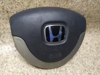 Airbag водительский HONDA LIFE JB5 3 ракурс