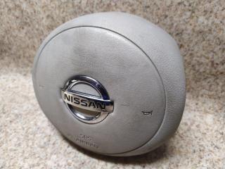 Airbag водительский NISSAN CUBE Z12 2 ракурс Airbag водительский NISSAN CUBE Z12 2 ракурс