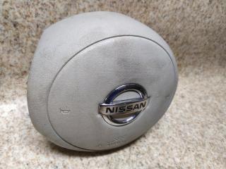 Airbag водительский NISSAN CUBE Z12 3 ракурс Airbag водительский NISSAN CUBE Z12 3 ракурс