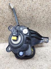 Туманка правая передняя TOYOTA CROWN GRS200 4GR-FSE 30-376 4 ракурс