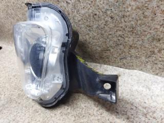 Туманка правая передняя TOYOTA CROWN GRS200 4GR-FSE 30-376 3 ракурс