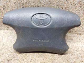 Запчасть airbag водителя TOYOTA NADIA