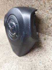 Airbag водительский MAZDA PREMACY CREW 3 ракурс