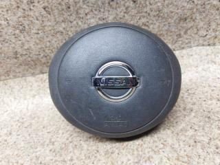 Airbag водительский NISSAN CUBE Z12 1 ракурс Airbag водительский NISSAN CUBE Z12 1 ракурс