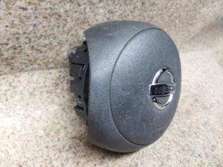 Airbag водительский NISSAN CUBE Z12 2 ракурс Airbag водительский NISSAN CUBE Z12 2 ракурс