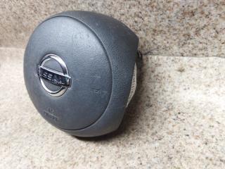 Airbag водительский NISSAN CUBE Z12 3 ракурс Airbag водительский NISSAN CUBE Z12 3 ракурс