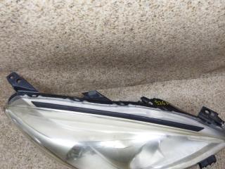 Фара правая передняя MAZDA PREMACY CWEFW P9562 4 ракурс